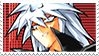 bakura