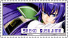 saeko